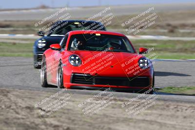 media/Nov-22-2025-Audi Club (Sat) [[8f6737ed73]]/D/Session 3 (Sunset)/